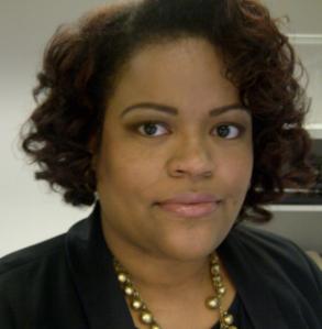Yolanda R. Arrington is the Co-Chair of Women of Vision 2012 and a WIFV Board Member.