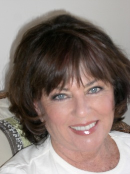 Ms. Davidson is a founding member of New Mexico Women in Film and served as its President for almost four years. She is currently Vice Chair of Women in ... - janet-davidson